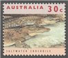 Australia Scott 1271 MNH